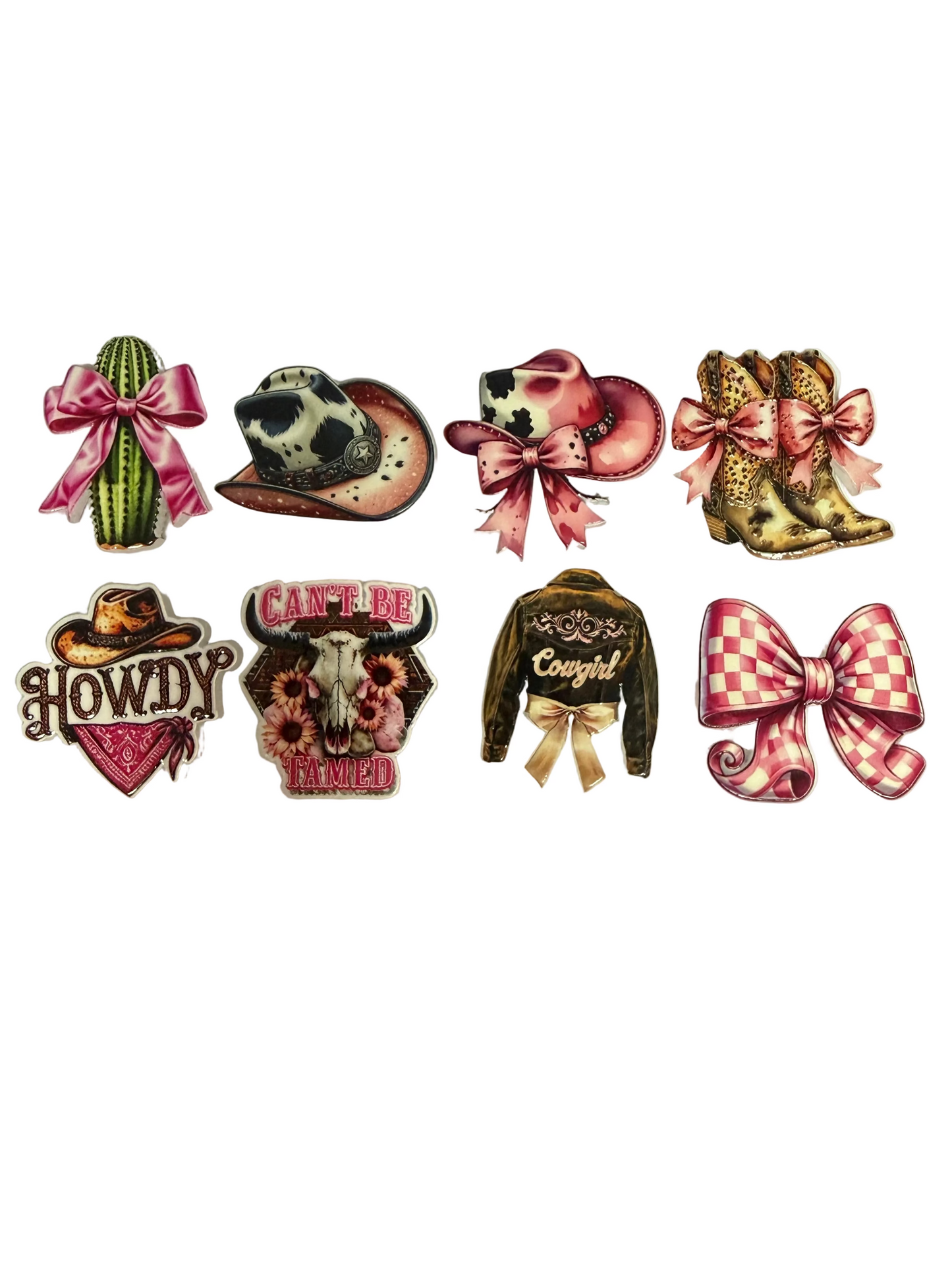 F/ACR80- (2)PCS 1.5" CHOOSE YOUR COUNTRY ACCENTS Acrylic Focal Bead for DIY Pens, Keychains, Wristlets, Cup Charms, Car Charms ETC