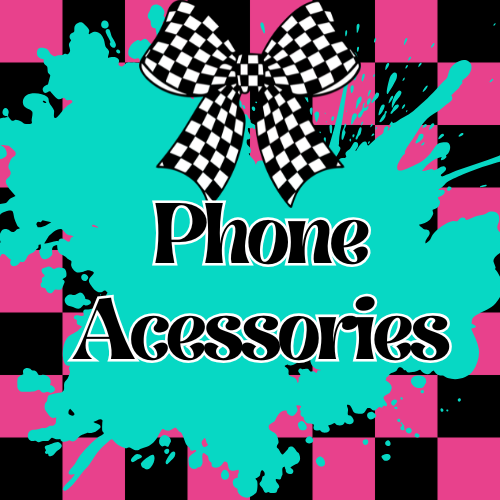 Phone Accessories