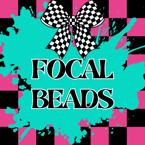 Focal Beads