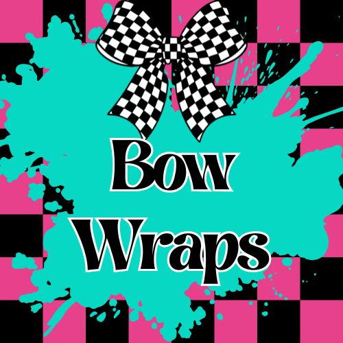 BOW Wraps