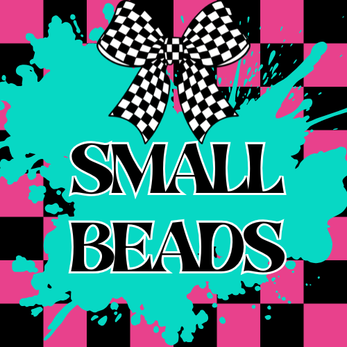 Small Beads