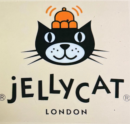 C473- (1PC) JELLYCAT 16OZ UV DTF Transfer Wrap/Sticker for Cup/Tumbler