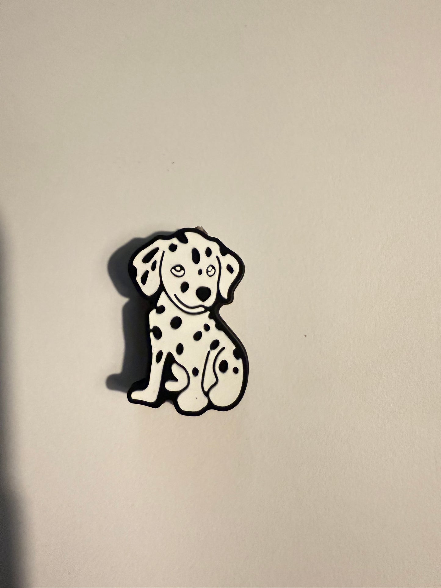 F/A27- (1)PC 1.1" Choose your Breed/Dog Focal Bead for DIY Keychains, Wristlets, Cup Charms, Car Charms ETC